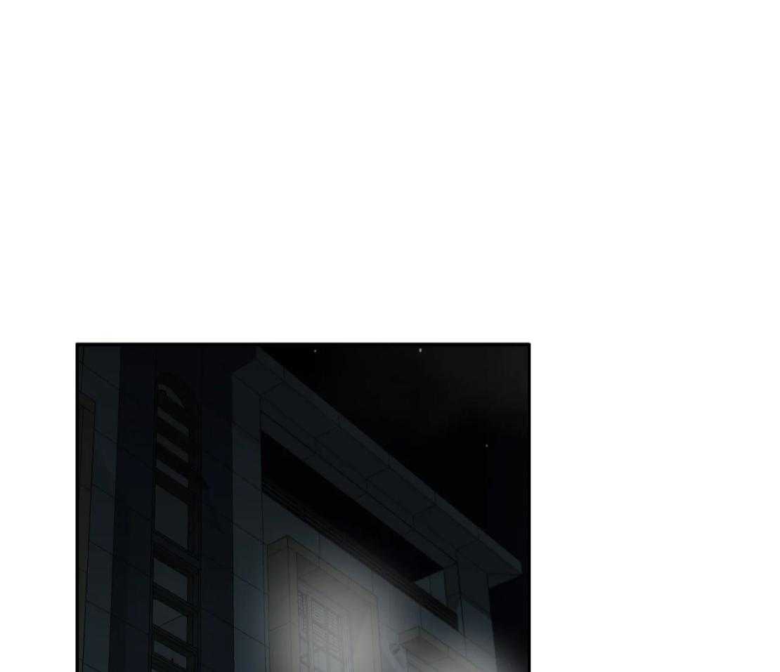 狂攻竹马装乖演我第58话图