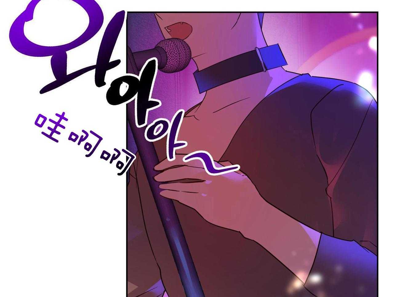 可爱兔女想做1第1话图