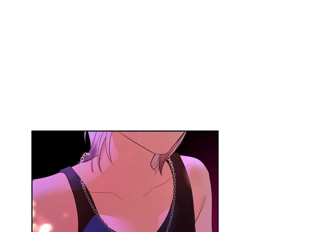 可爱兔女想做1第1话图