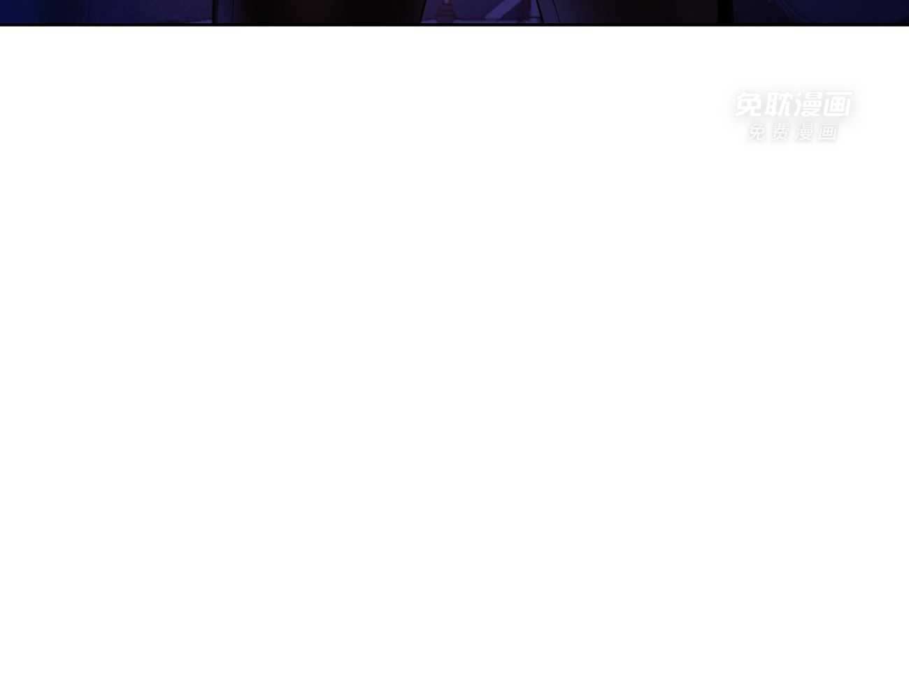 可爱兔女想做1第1话图