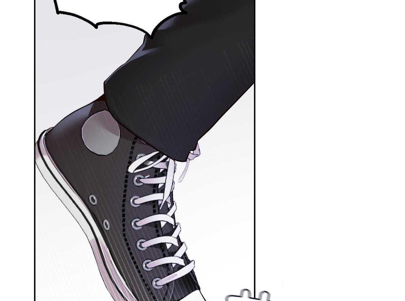 可爱兔女想做1第1话图