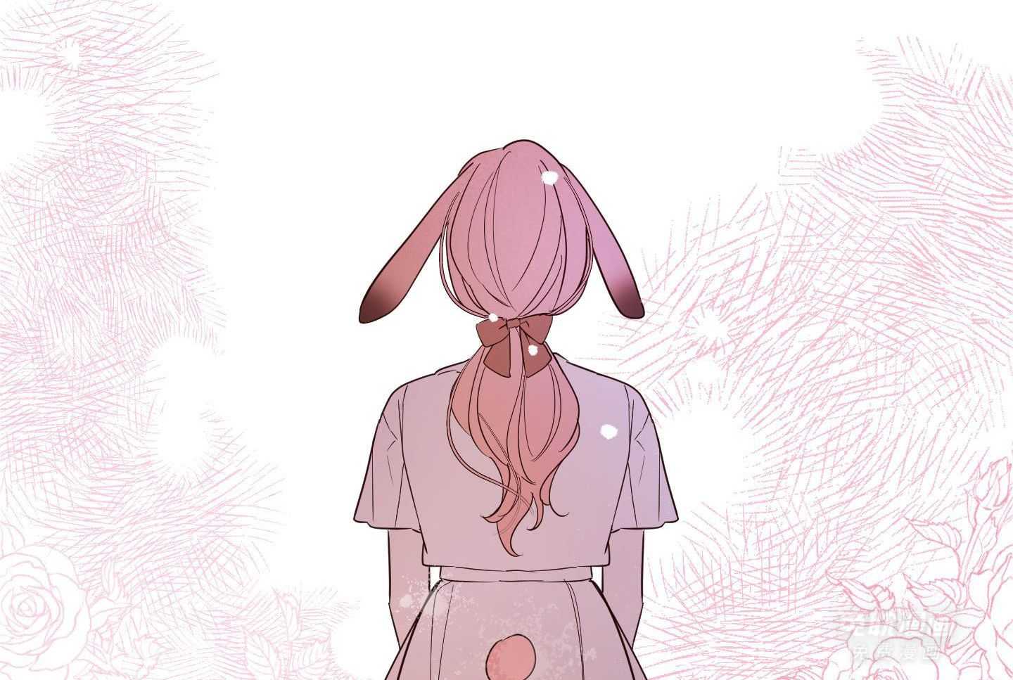 可爱兔女想做1 第10话 第5页