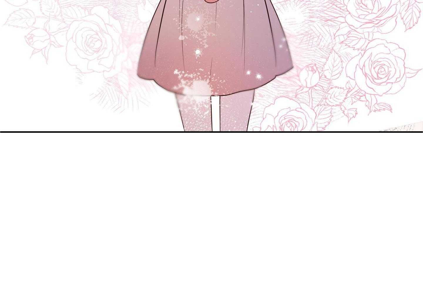 可爱兔女想做1 第10话 第6页