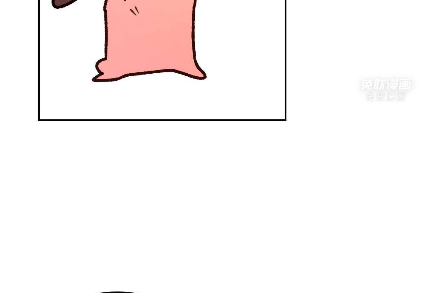 可爱兔女想做1第10话图