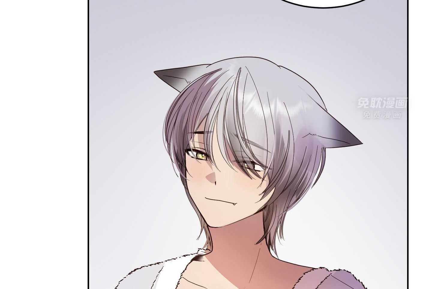 可爱兔女想做1 第10话 第34页