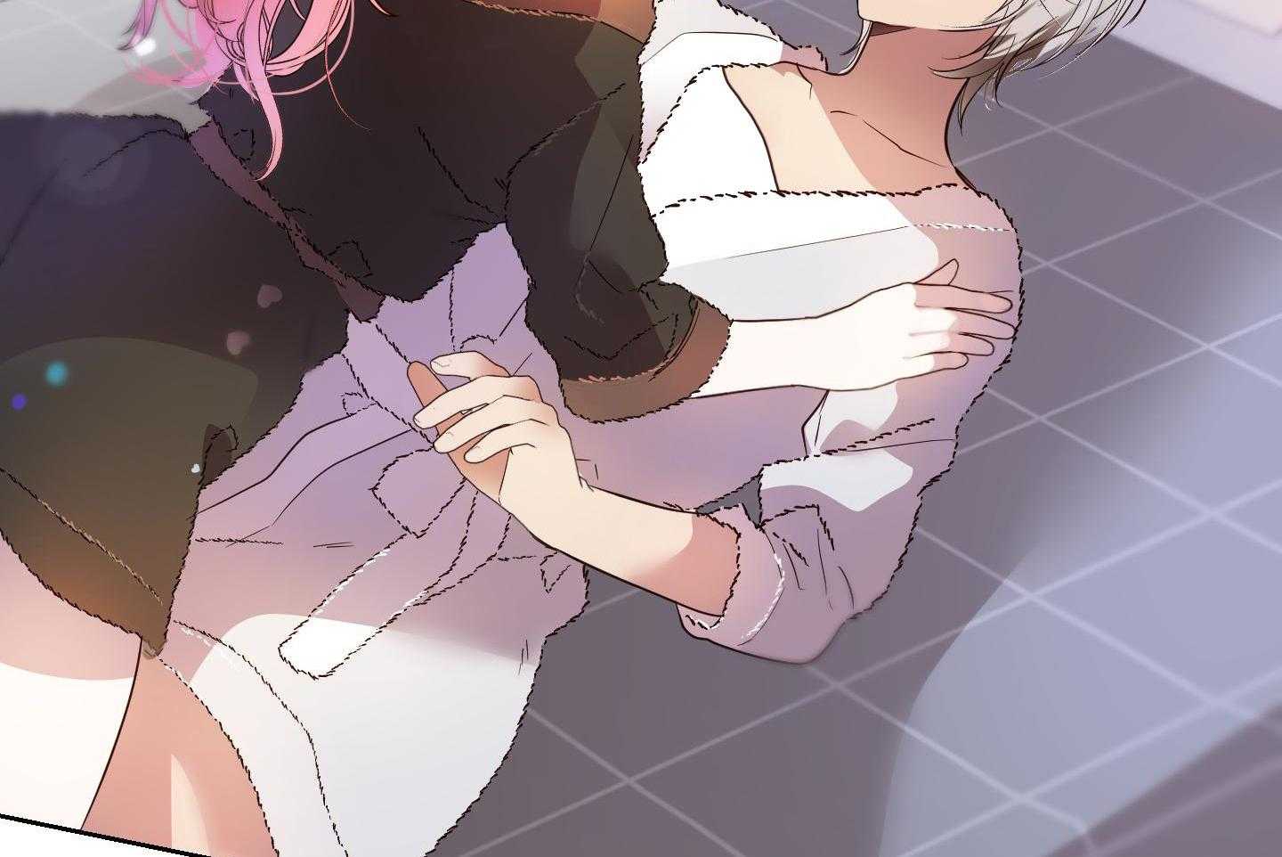 可爱兔女想做1 第10话 第39页