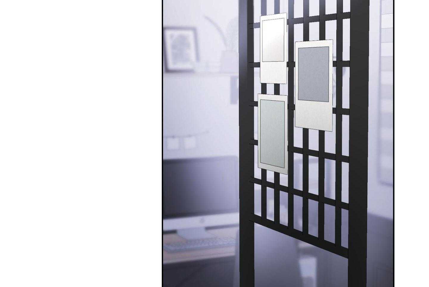 可爱兔女想做1 第10话 第45页