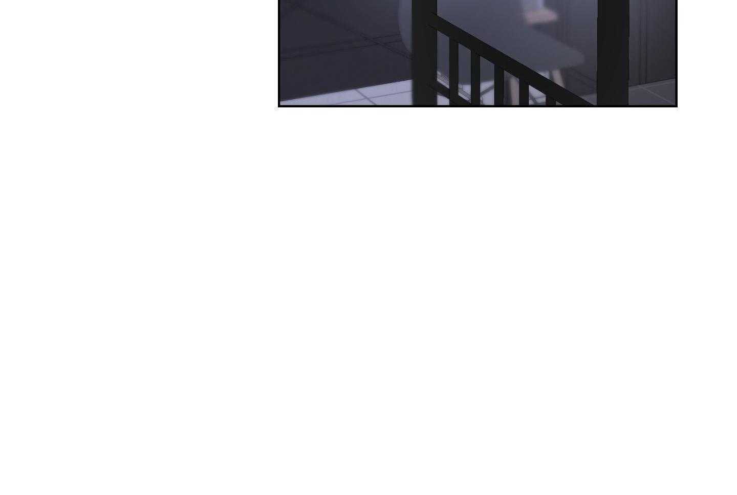 可爱兔女想做1 第10话 第46页