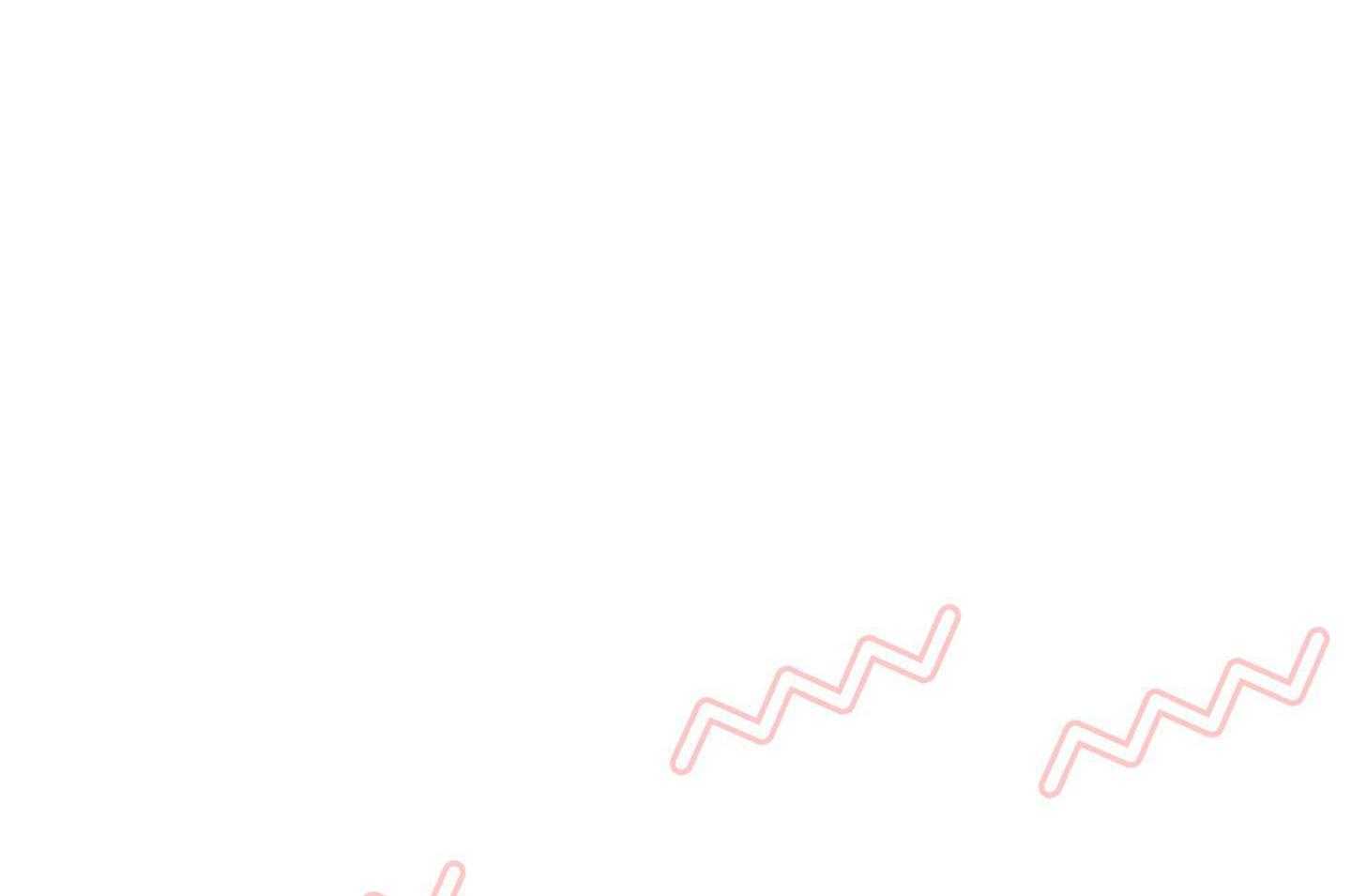 可爱兔女想做1 第10话 第47页