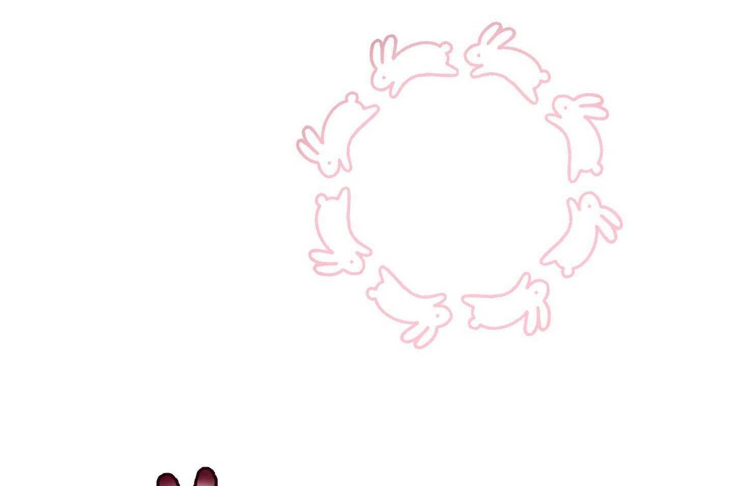 可爱兔女想做1 第10话 第60页