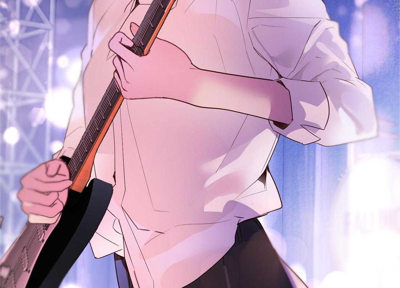 可爱兔女想做1 第11话 第4页