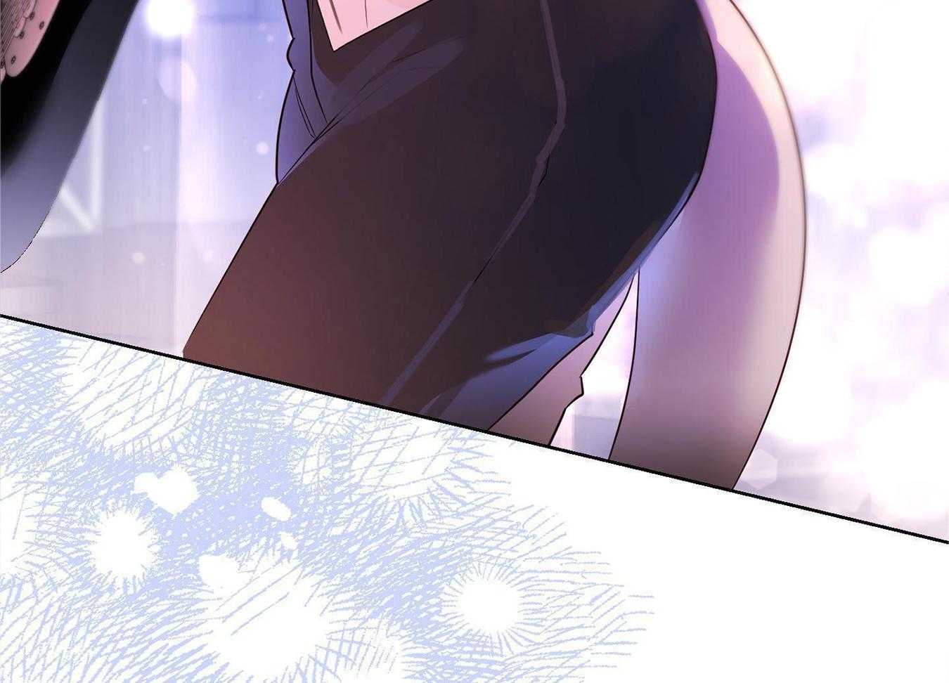 可爱兔女想做1 第11话 第5页