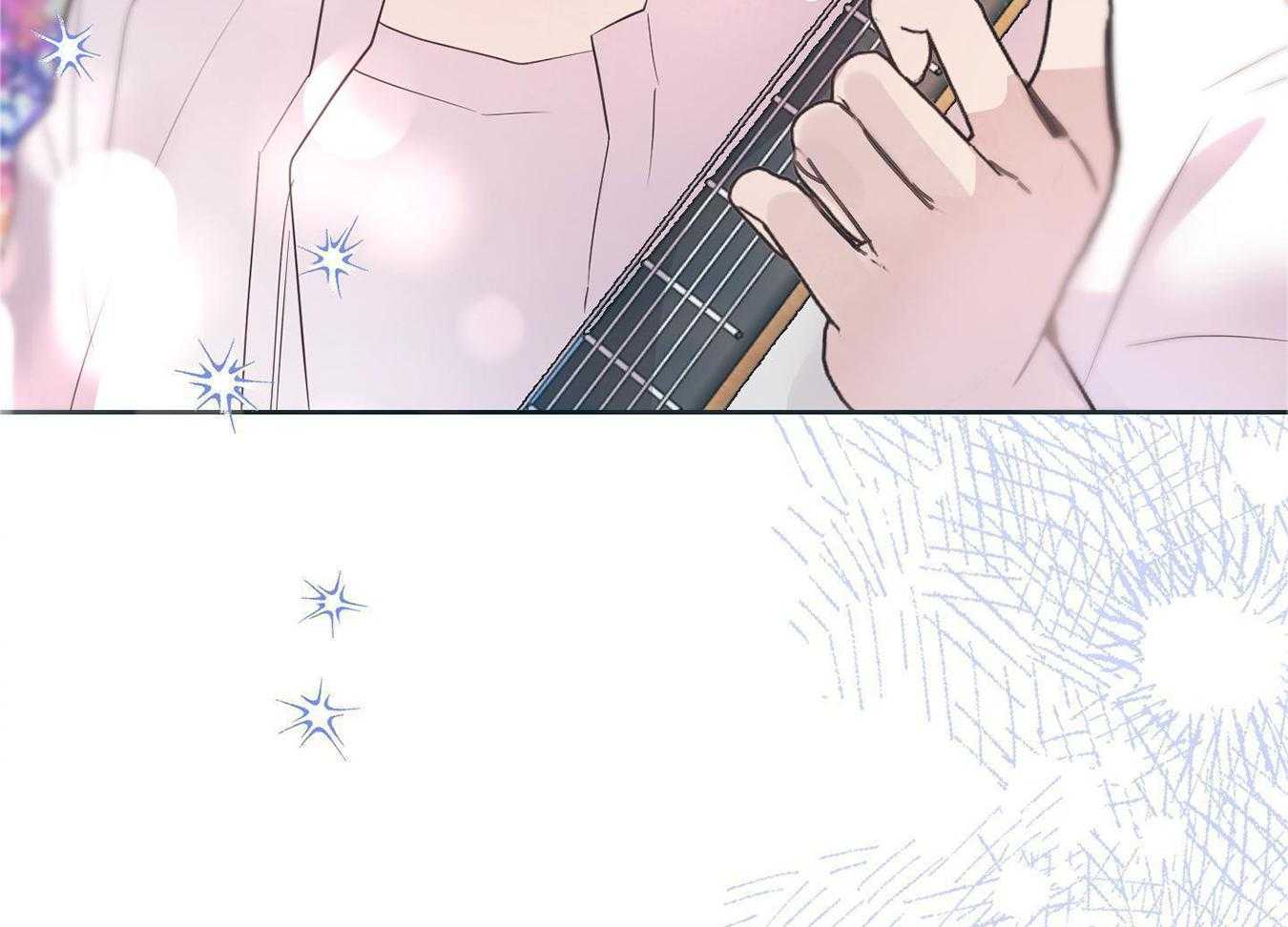 可爱兔女想做1第11话图