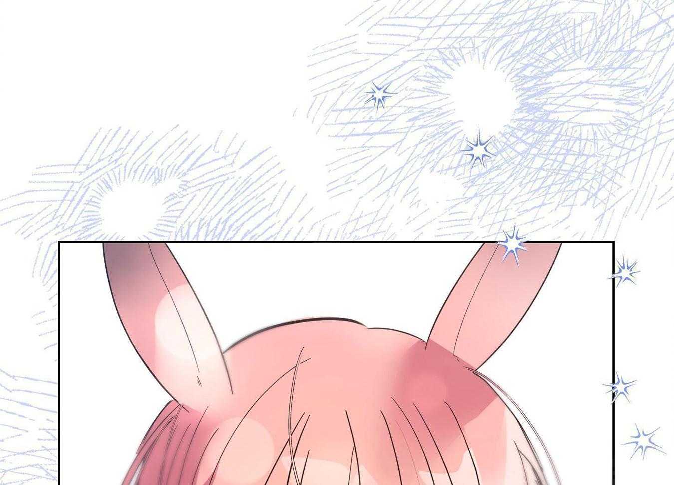 可爱兔女想做1第11话图