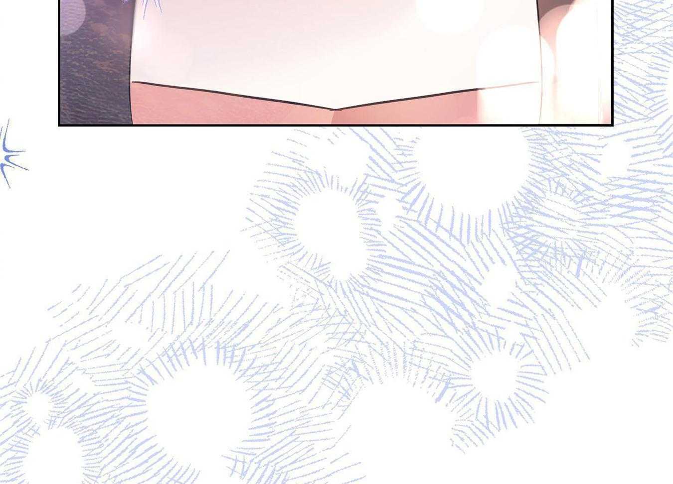 可爱兔女想做1第11话图