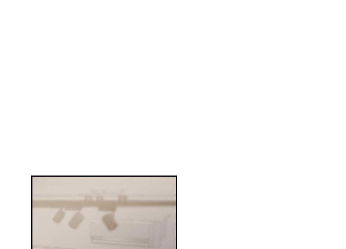 可爱兔女想做1第11话图