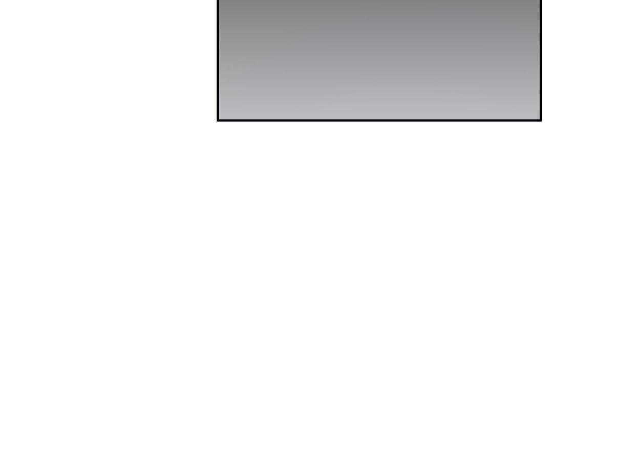 可爱兔女想做1 第12话 第5页