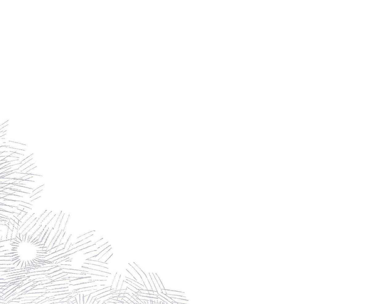 可爱兔女想做1第12话图