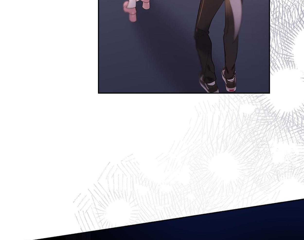 可爱兔女想做1第12话图