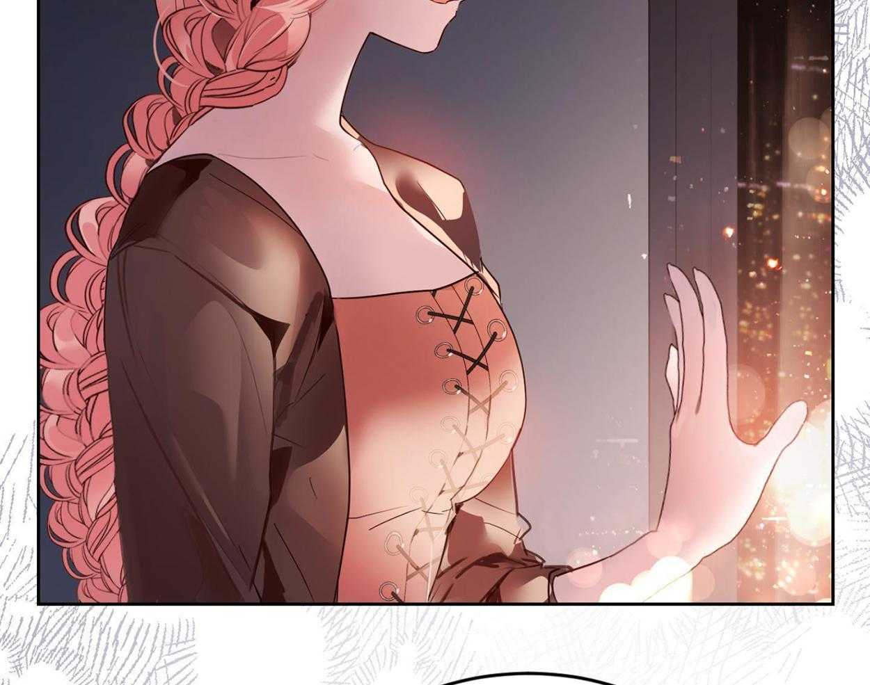 可爱兔女想做1第12话图