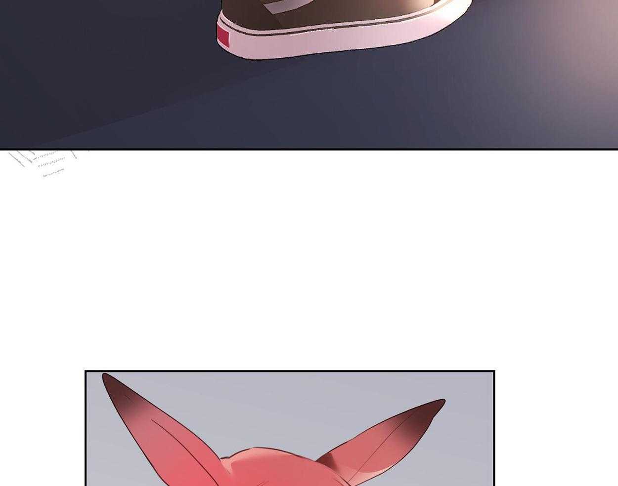 可爱兔女想做1第12话图