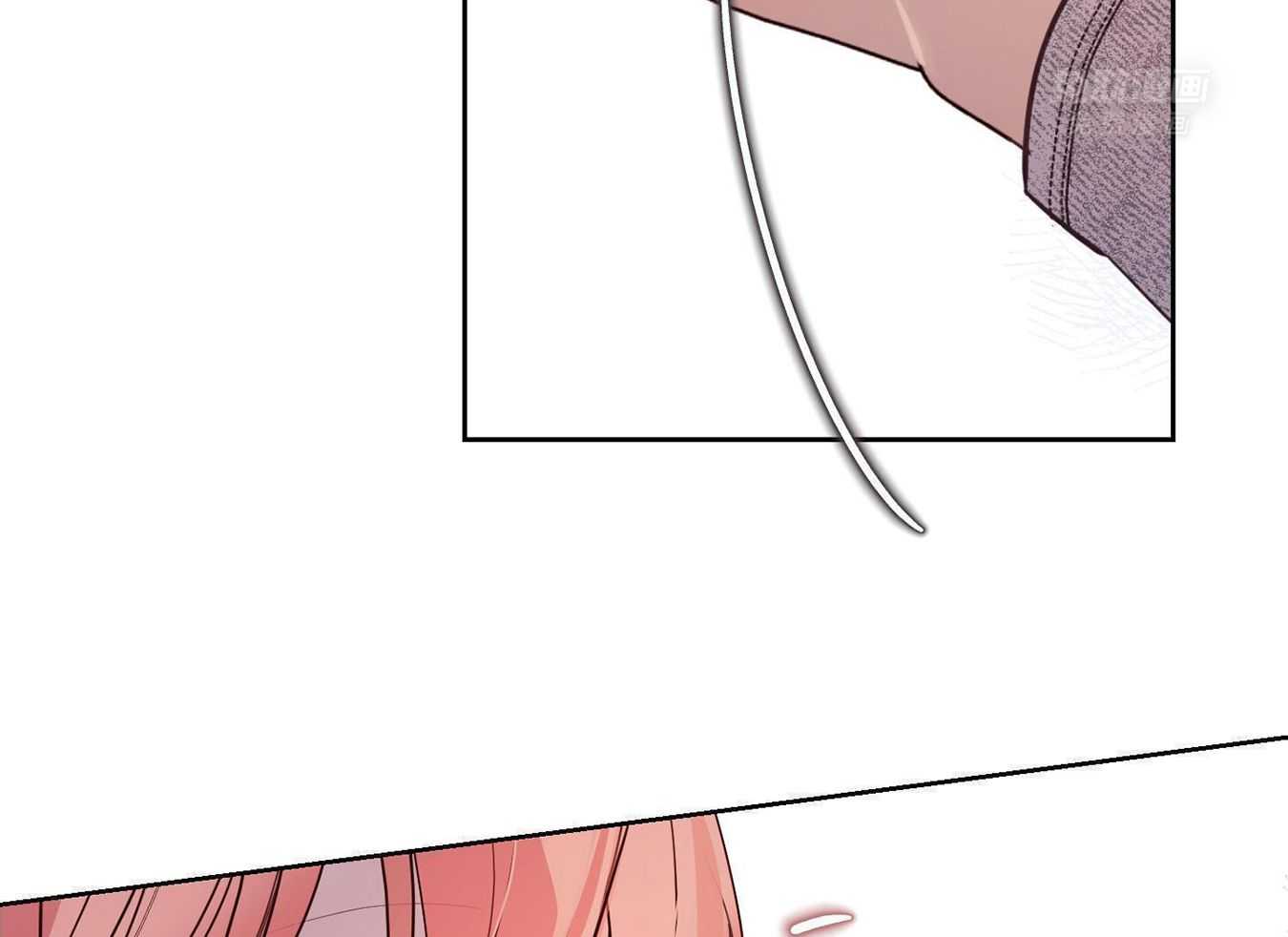 可爱兔女想做1 第13话 第4页