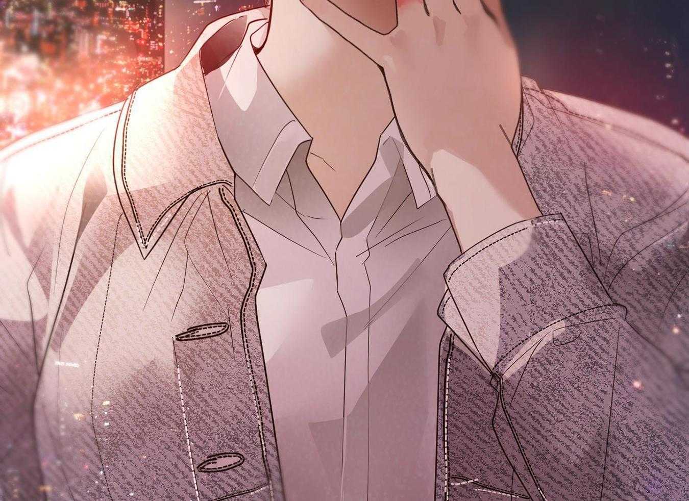 可爱兔女想做1 第13话 第12页