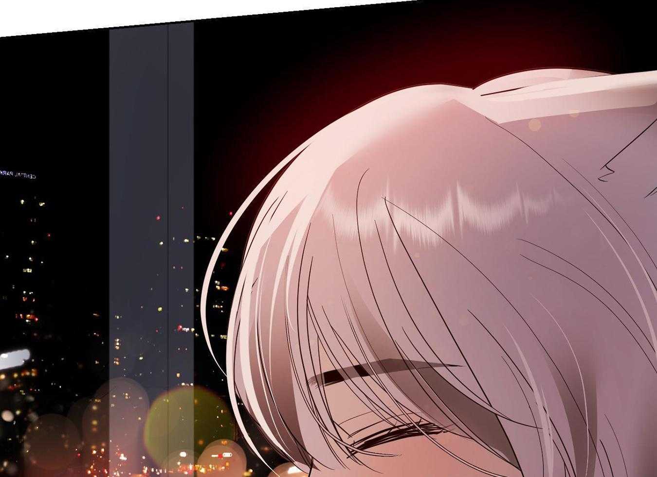 可爱兔女想做1 第13话 第20页