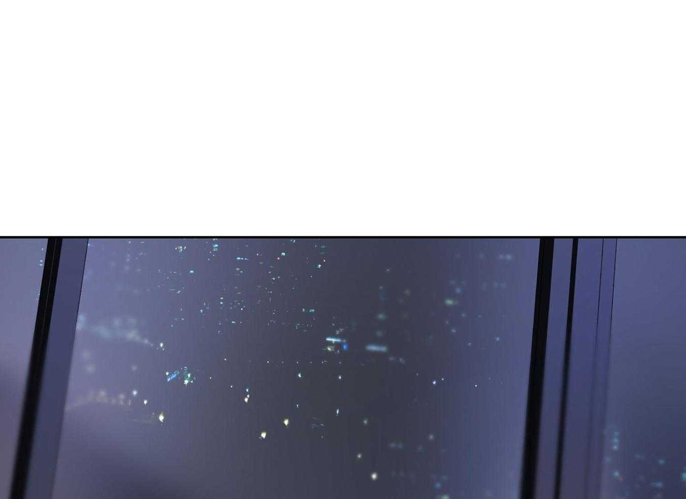 可爱兔女想做1 第13话 第25页