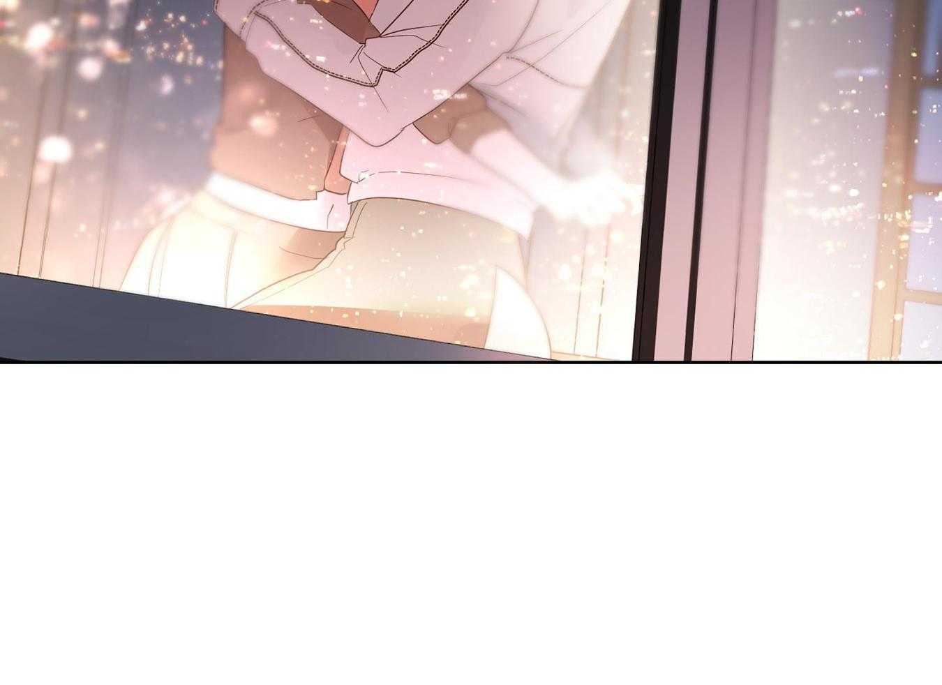 可爱兔女想做1 第13话 第27页