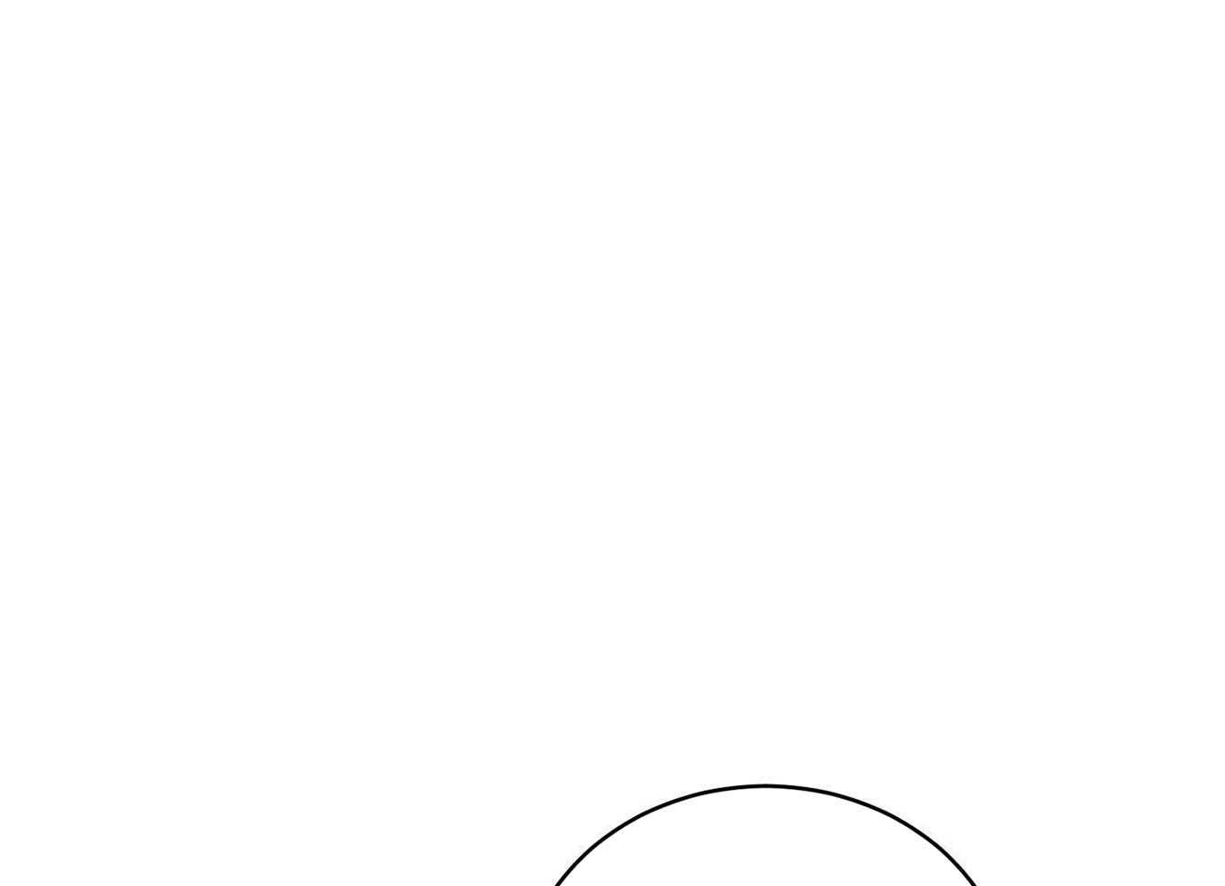 可爱兔女想做1 第13话 第40页