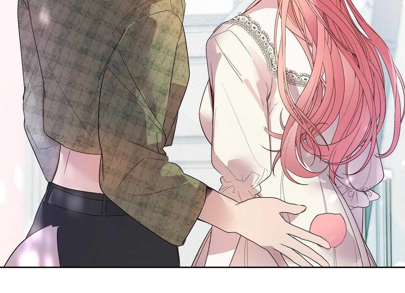 可爱兔女想做1 第13话 第49页