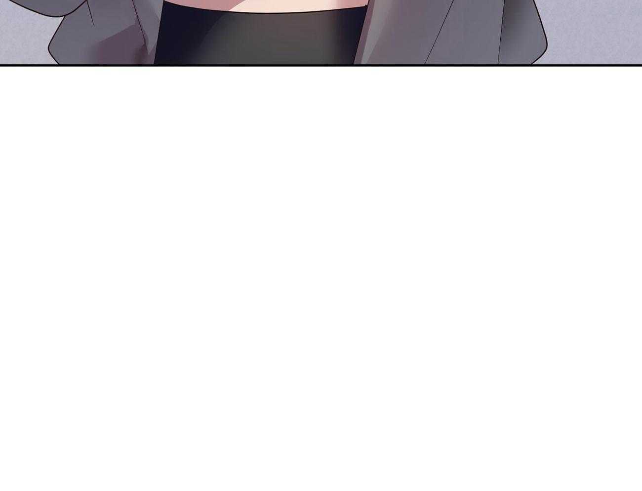 可爱兔女想做1 第2话 第19页