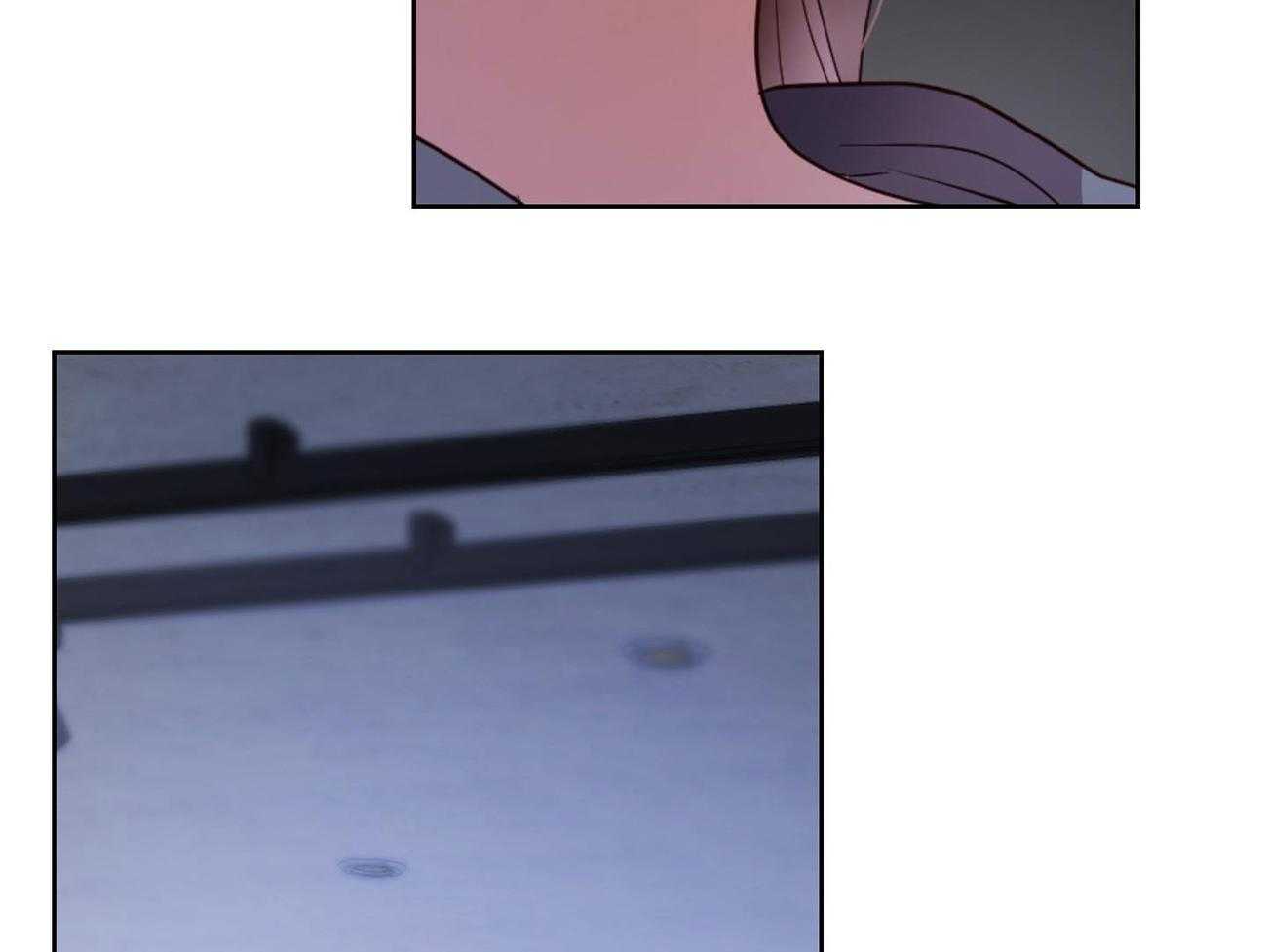 可爱兔女想做1第2话图