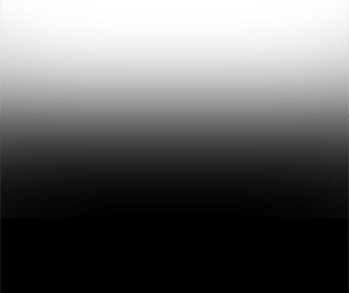 可爱兔女想做1第3话图