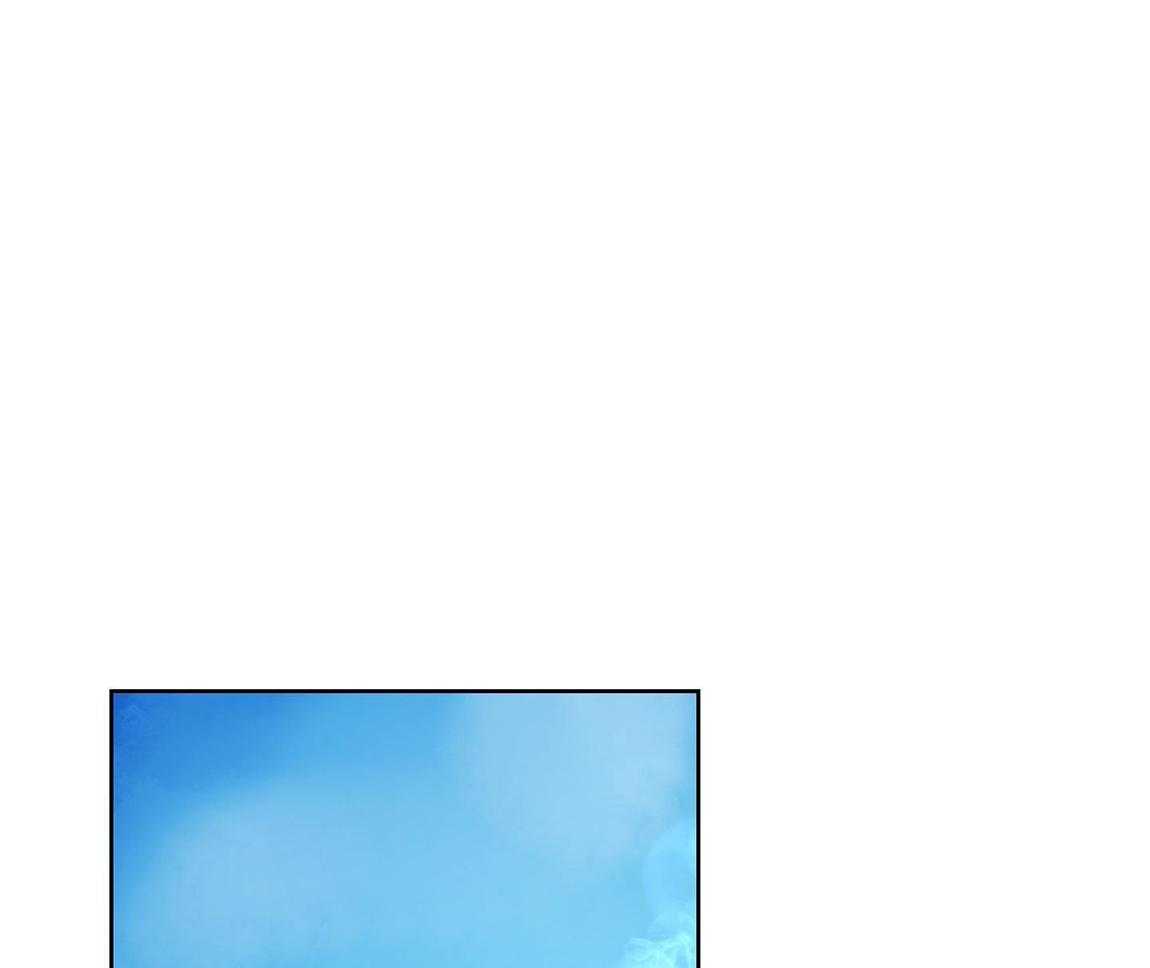 可爱兔女想做1第3话图