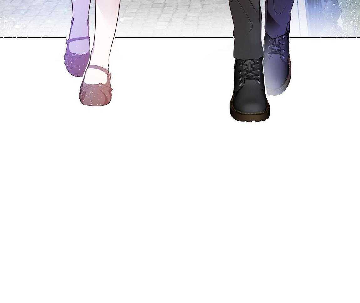 可爱兔女想做1第3话图