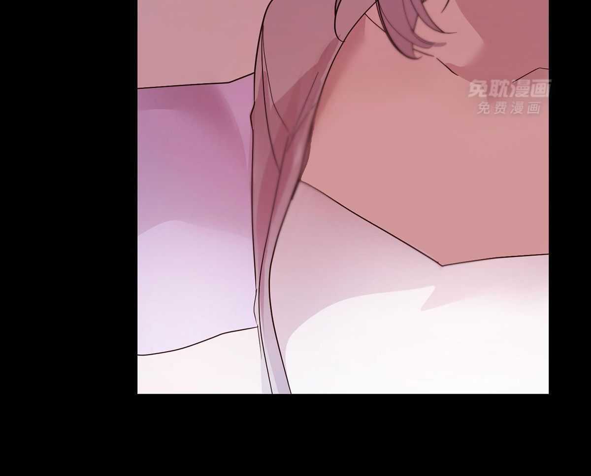 可爱兔女想做1第4话图