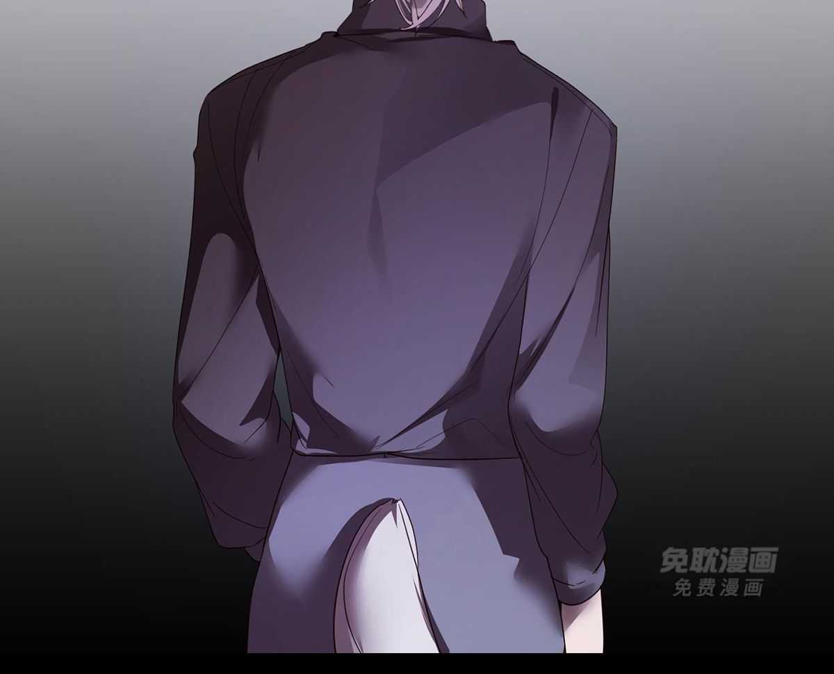 可爱兔女想做1第4话图