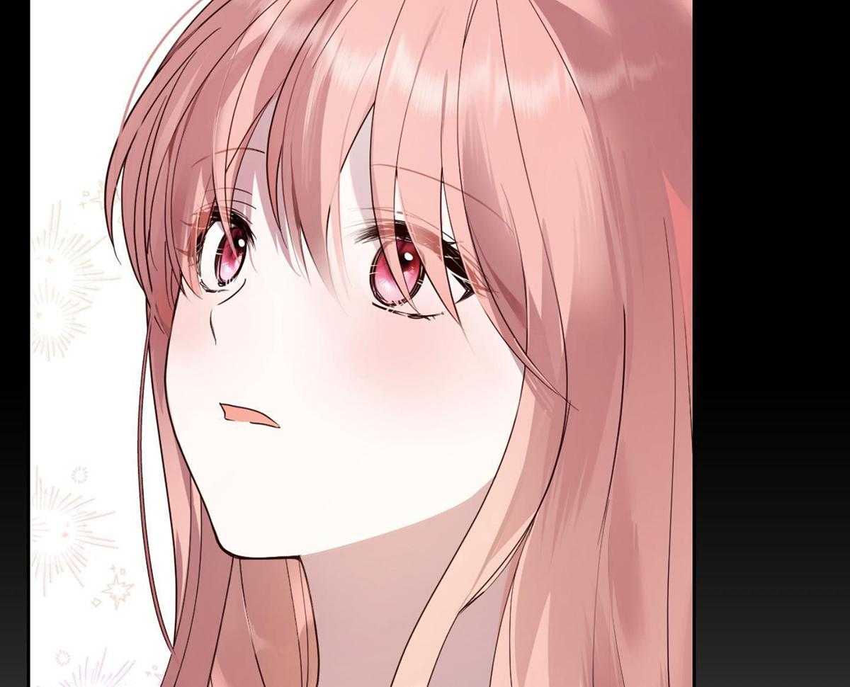 可爱兔女想做1第4话图