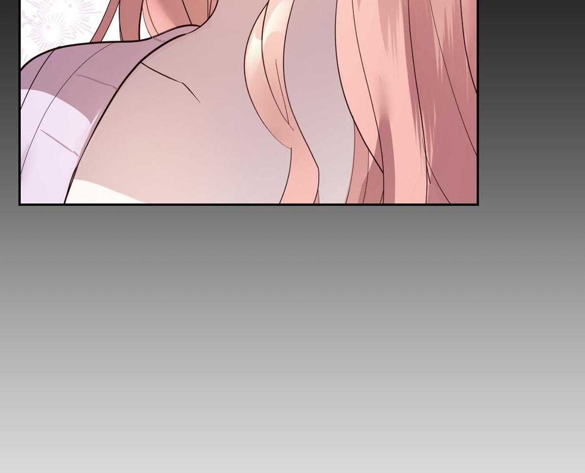 可爱兔女想做1第4话图