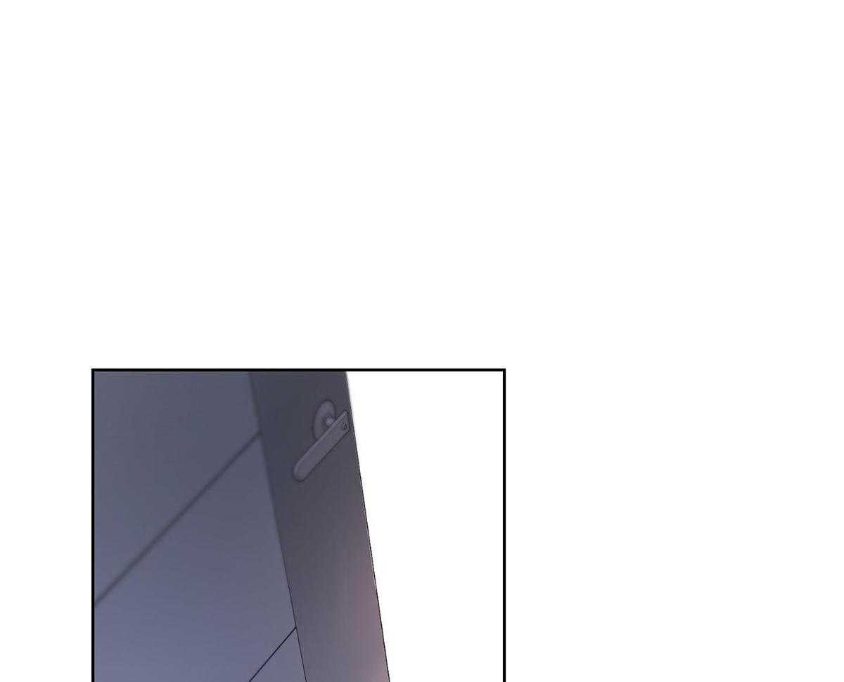 可爱兔女想做1第4话图