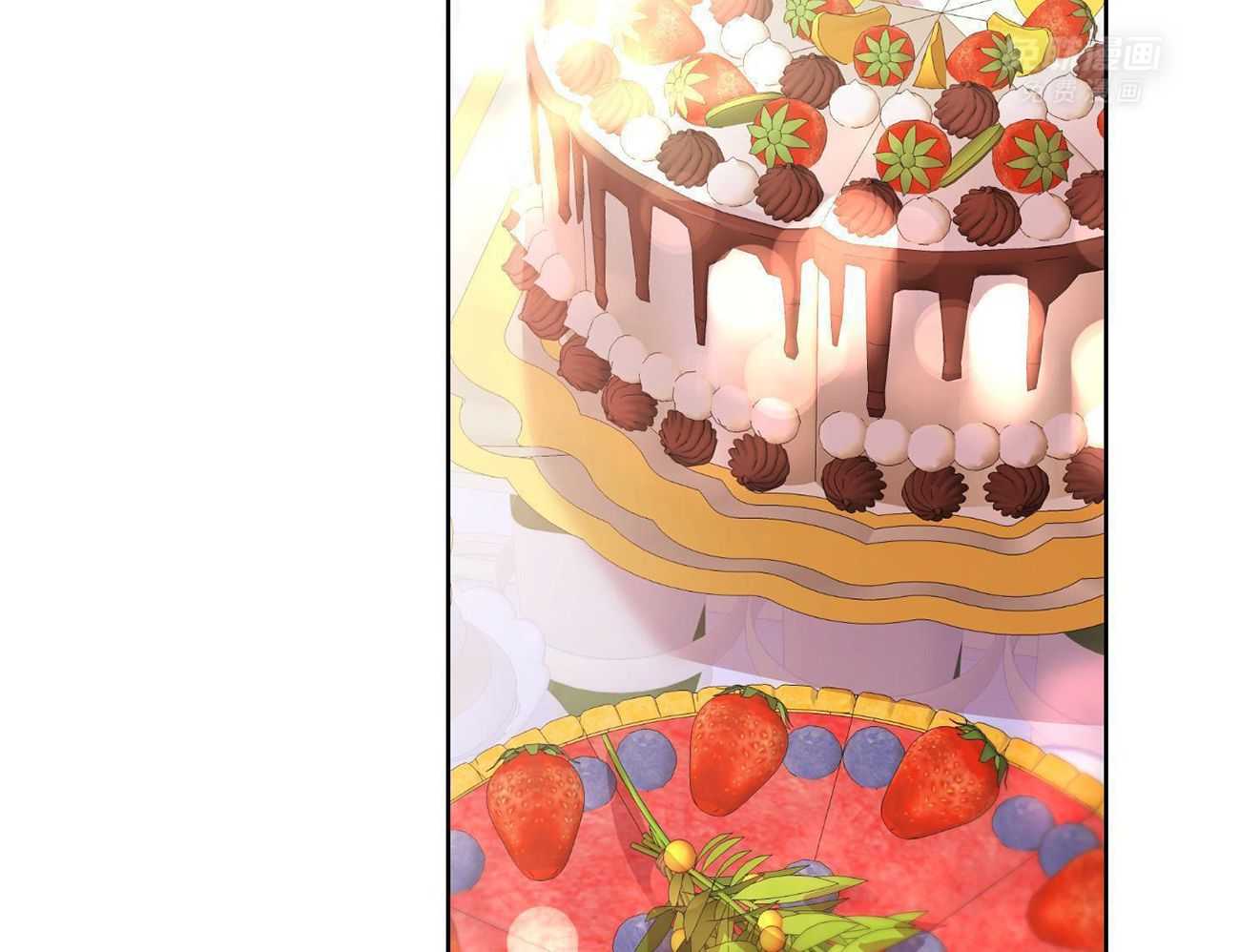 可爱兔女想做1 第5话 第20页