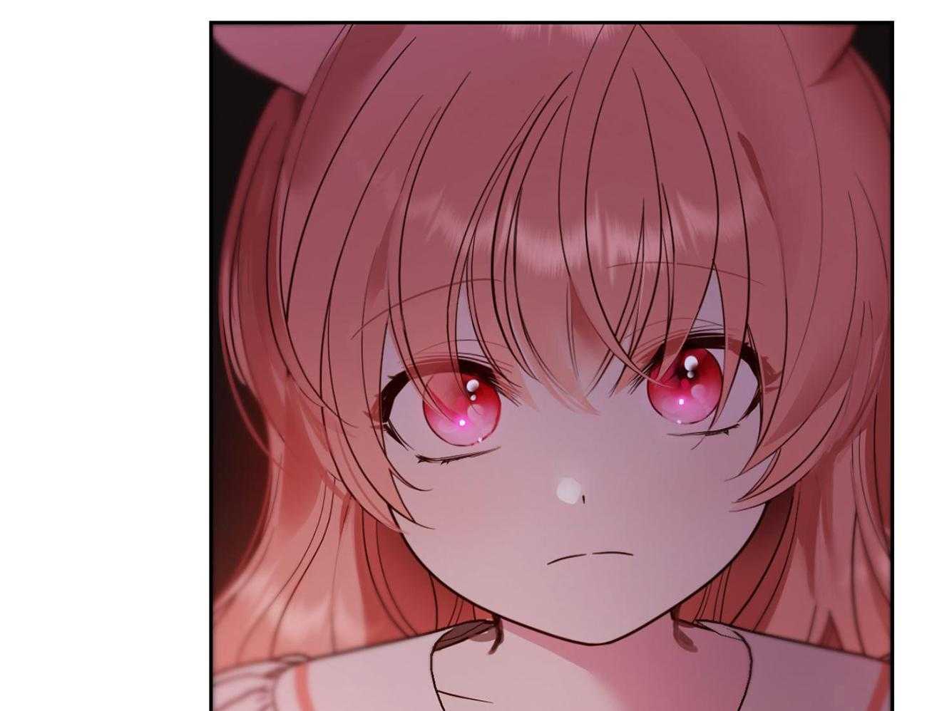 可爱兔女想做1 第5话 第30页