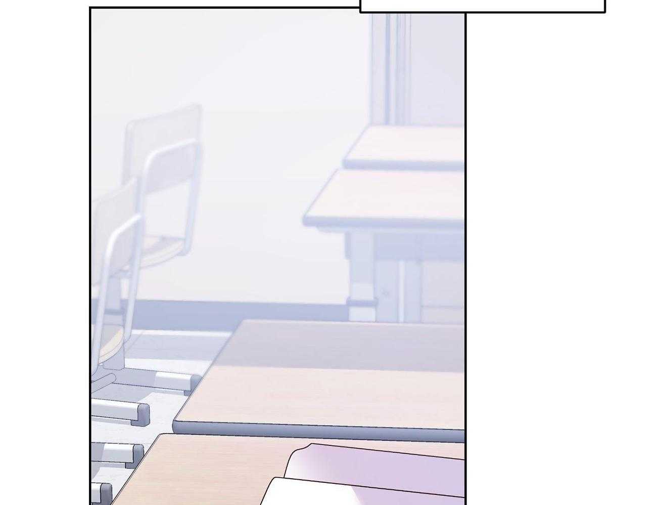 可爱兔女想做1 第5话 第35页