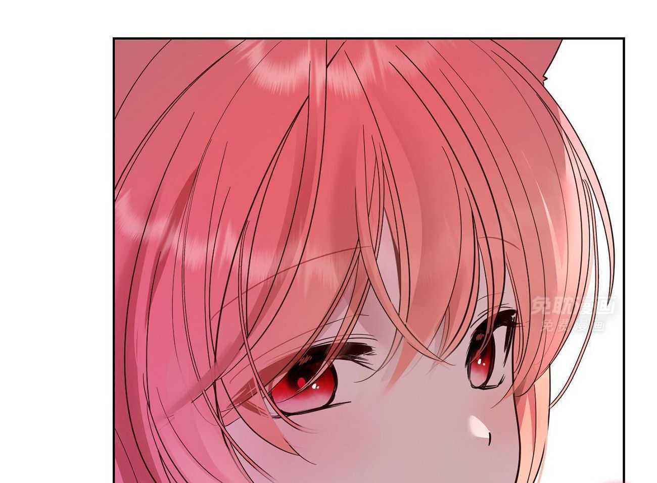 可爱兔女想做1 第5话 第43页