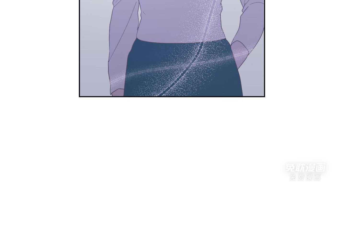 可爱兔女想做1 第6话 第7页