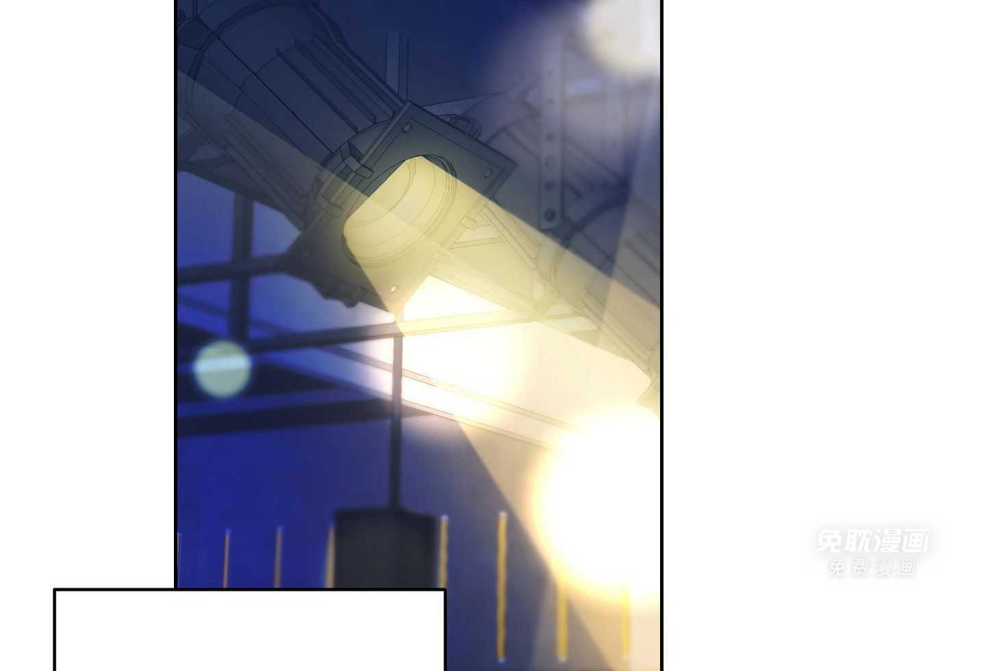 可爱兔女想做1 第6话 第13页