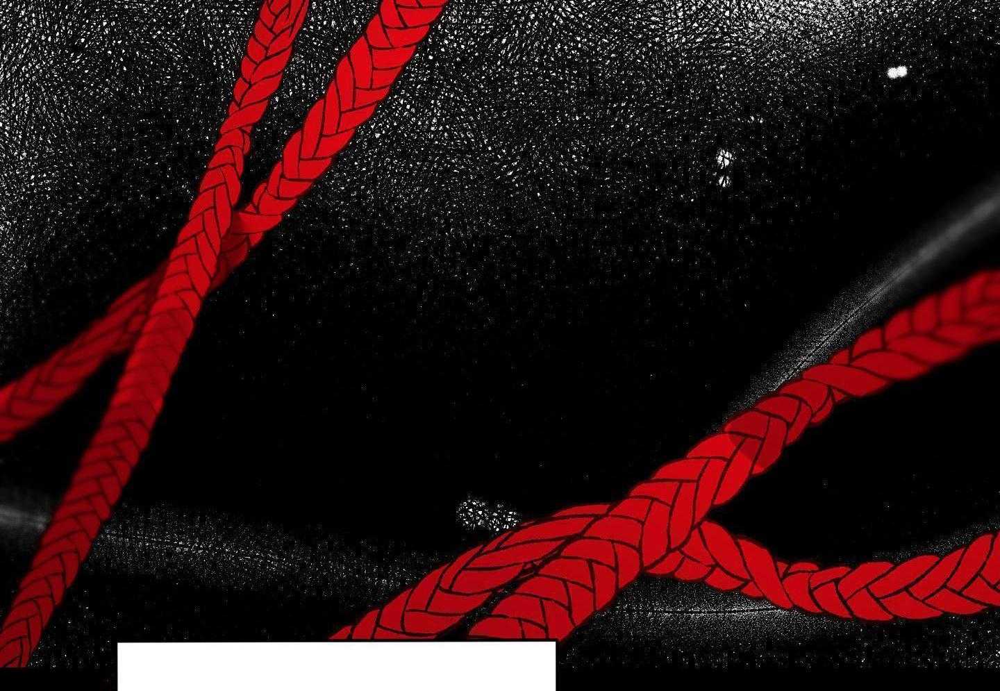 可爱兔女想做1 第6话 第33页