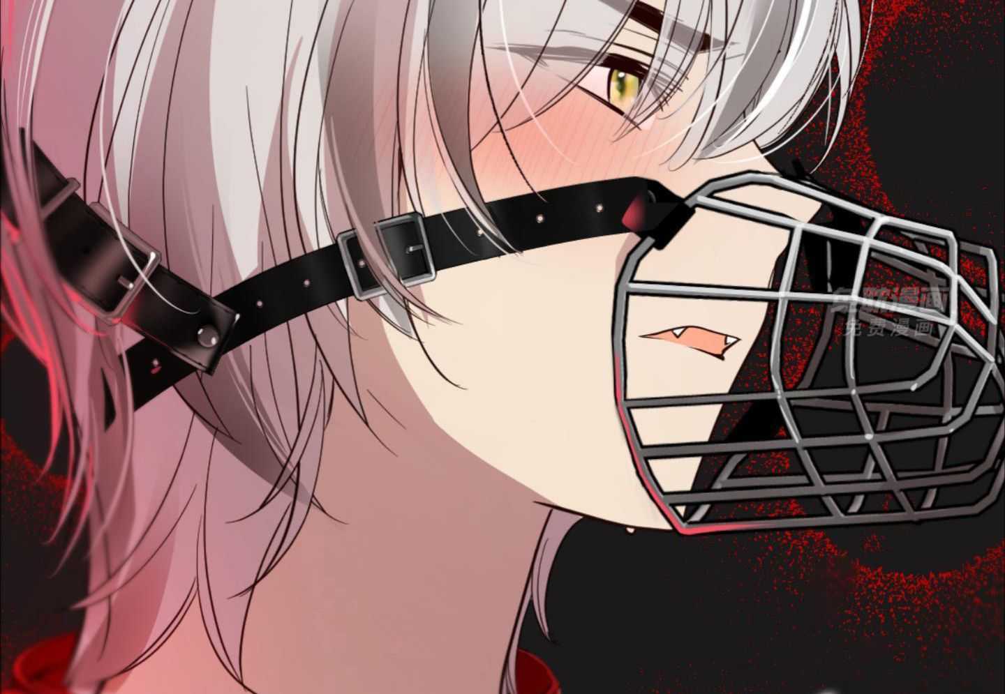 可爱兔女想做1 第6话 第42页